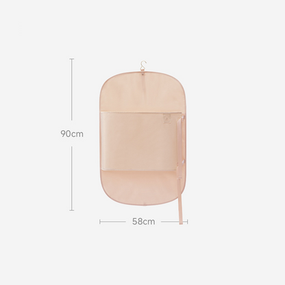 🥳HOT SALE🥳💞50K+ SOLD! Clothing Cover – From £4.99! Dust-proof, large capacity & compression. Tidy wardrobe – grab yours! ✅