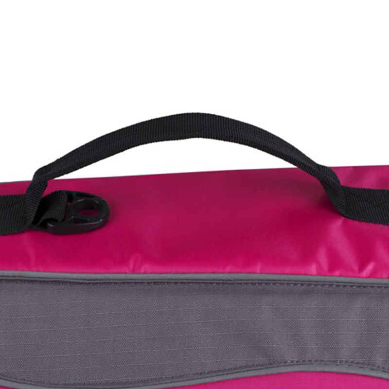 Professional Pet Life Jacket