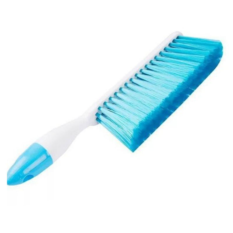 Long Handle Bed & Sofa Cleaning Brush