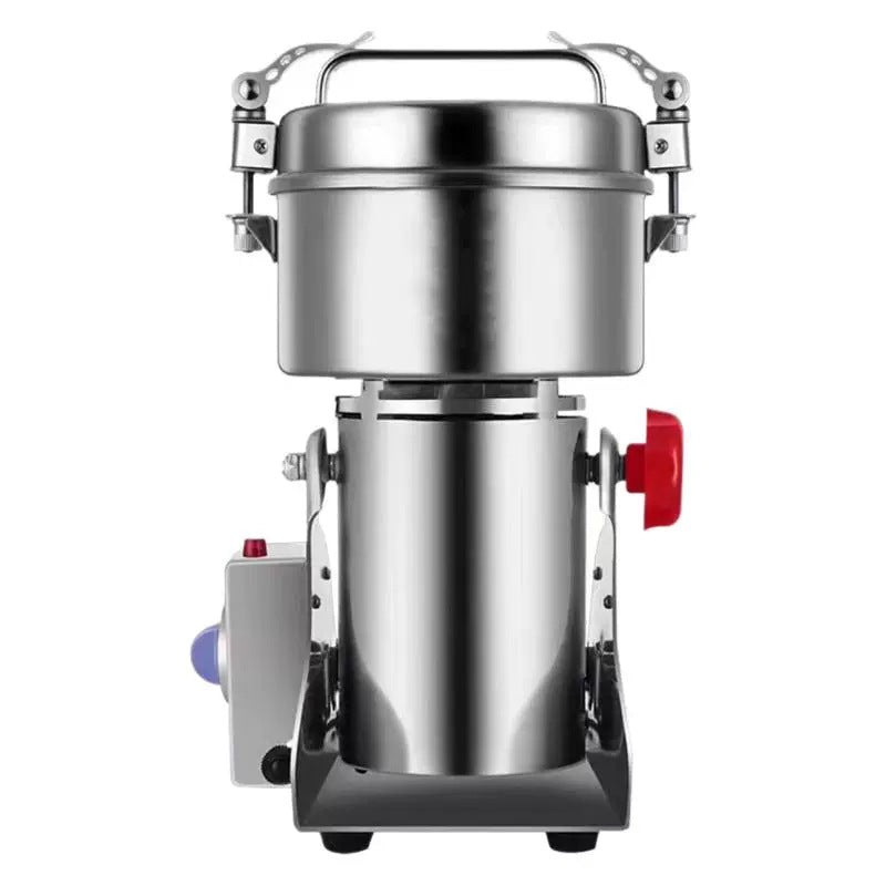 ⏰High-Speed Ultra-Fine Electric Grinder, Portable Multi-purpose Grinding Tool for Polishing, Cutting & Engraving⚙️
