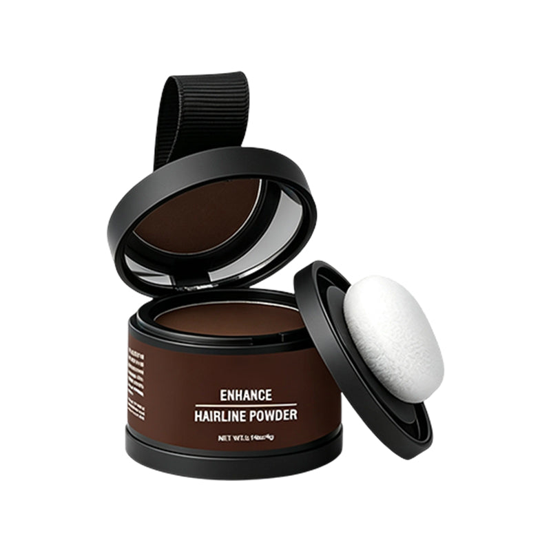 Long Lasting Hairline Shadow Powder