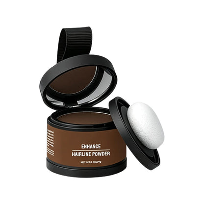 Long Lasting Hairline Shadow Powder