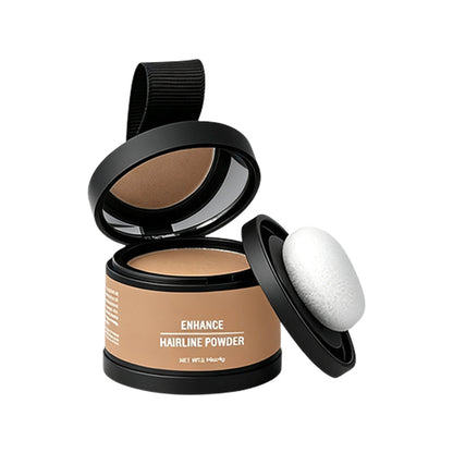 Long Lasting Hairline Shadow Powder