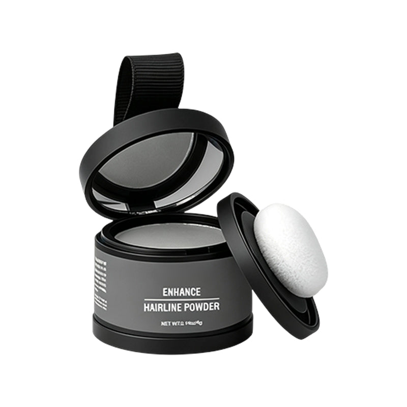 Long Lasting Hairline Shadow Powder