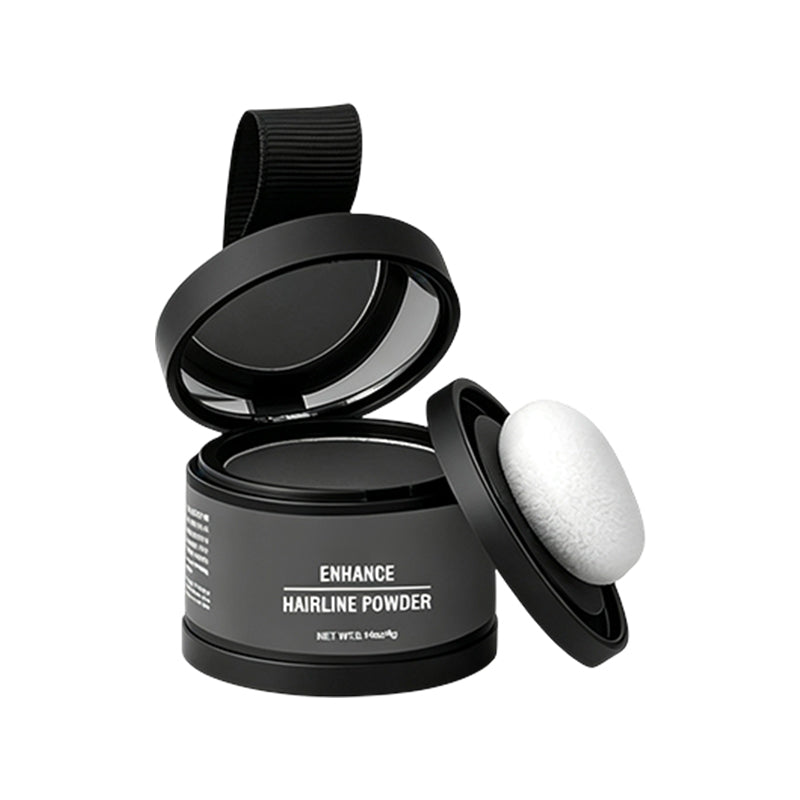 Long Lasting Hairline Shadow Powder