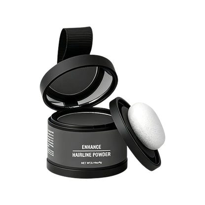 Long Lasting Hairline Shadow Powder