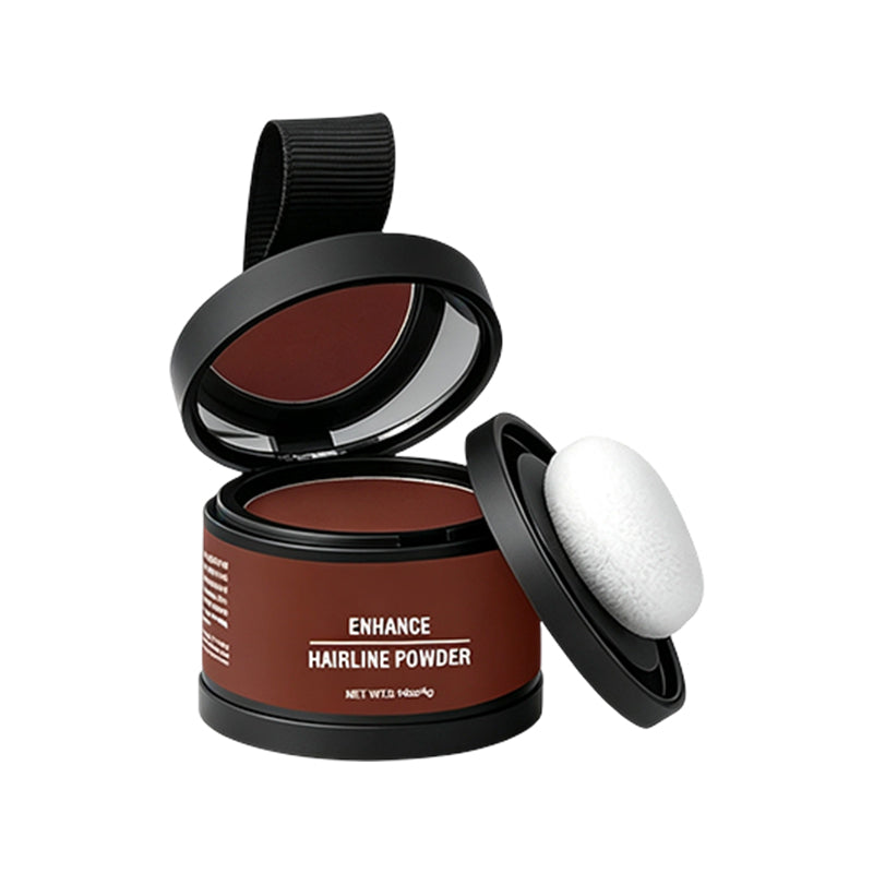 Long Lasting Hairline Shadow Powder