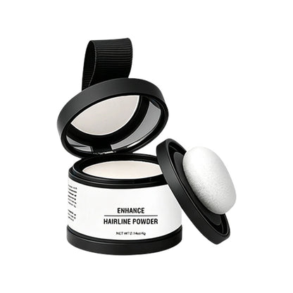 Long Lasting Hairline Shadow Powder