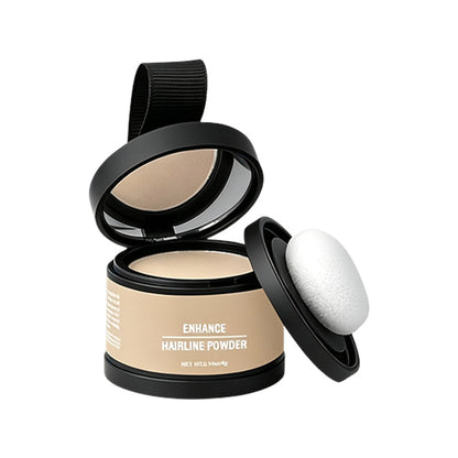 Long Lasting Hairline Shadow Powder
