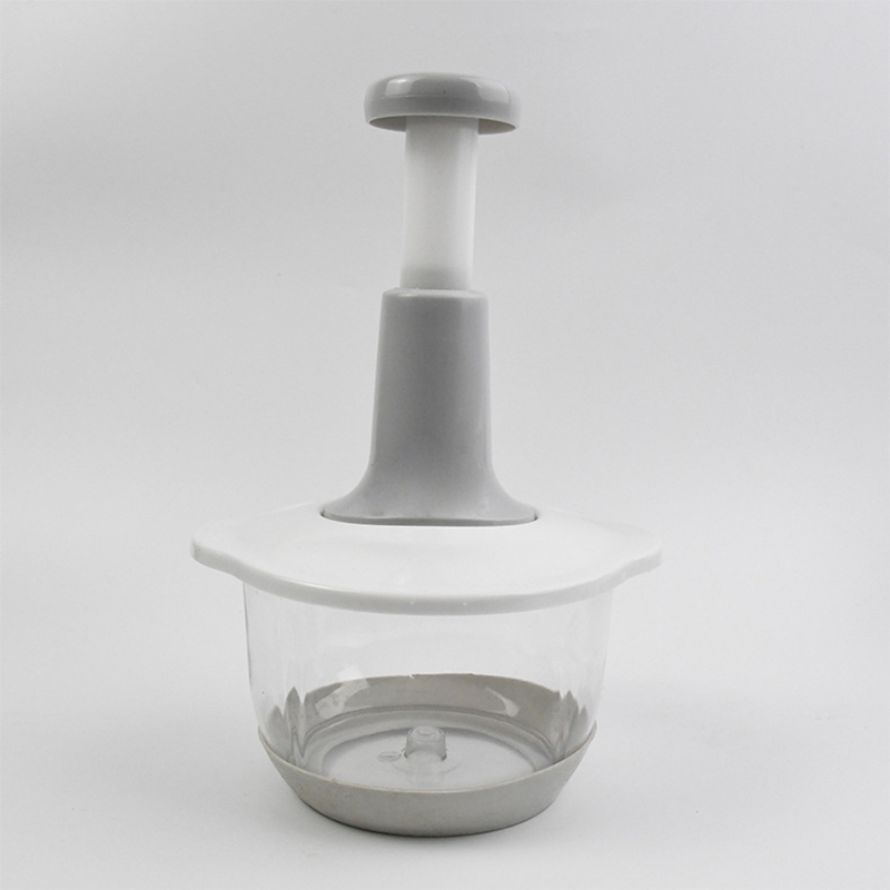 Multi-functional Vegetable & Meat Mincer