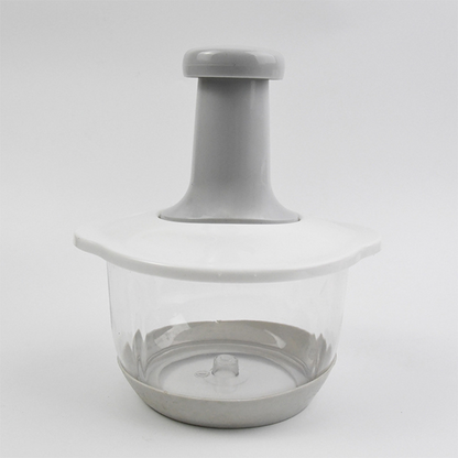 Multi-functional Vegetable & Meat Mincer