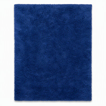 🛋️ Save 50%! 🧶 Plush Shaggy Area Rug – Tie‑dye gradient & ultra‑soft ✨