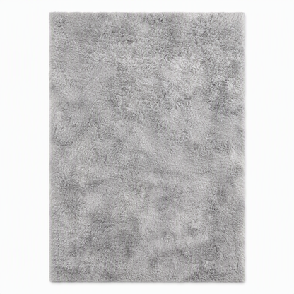 🛋️ Save 50%! 🧶 Plush Shaggy Area Rug – Tie‑dye gradient & ultra‑soft ✨