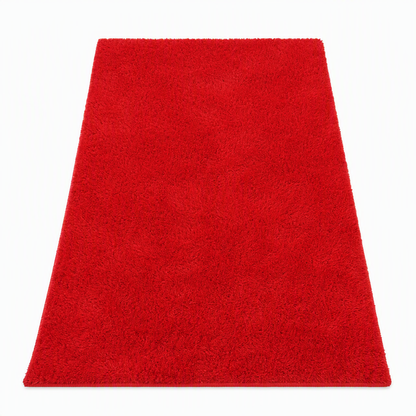 🛋️ Save 50%! 🧶 Plush Shaggy Area Rug – Tie‑dye gradient & ultra‑soft ✨
