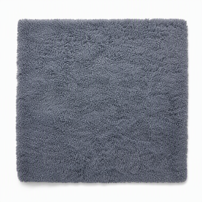 🛋️ Save 50%! 🧶 Plush Shaggy Area Rug – Tie‑dye gradient & ultra‑soft ✨
