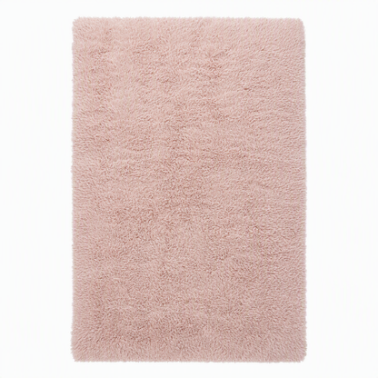 🛋️ Save 50%! 🧶 Plush Shaggy Area Rug – Tie‑dye gradient & ultra‑soft ✨