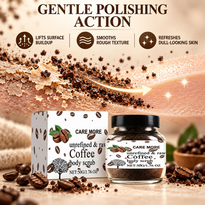 🥳HOT SALE🥳💞10K+ SOLD! Natural exfoliating, deep hydration & clean rinse. Silky skin – grab yours! ✅