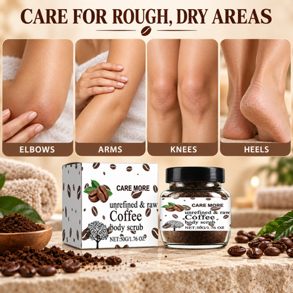 🥳HOT SALE🥳💞10K+ SOLD! Natural exfoliating, deep hydration & clean rinse. Silky skin – grab yours! ✅