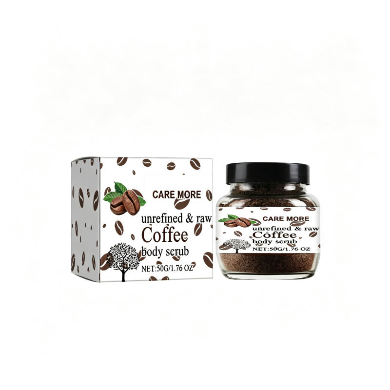 🥳HOT SALE🥳💞10K+ SOLD! Natural exfoliating, deep hydration & clean rinse. Silky skin – grab yours! ✅