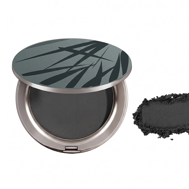 🔥 Hot Seller 💇 Hair Care Must-Have: Gray Hair Concealer Powder—Quickly corrects hair color and hides gray hair—A thickening powder specially designed for fine, limp hair
