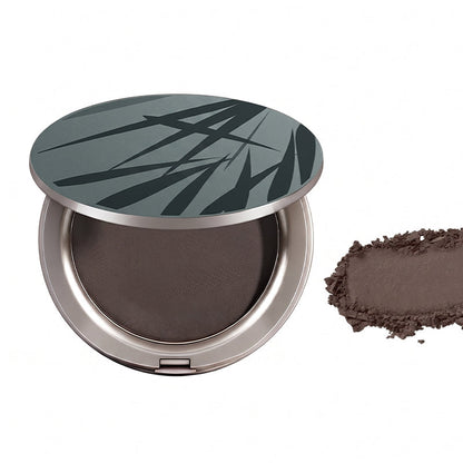 🔥 Hot Seller 💇 Hair Care Must-Have: Gray Hair Concealer Powder—Quickly corrects hair color and hides gray hair—A thickening powder specially designed for fine, limp hair