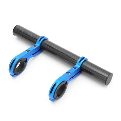 🚲 Bike Handlebar Extender | 10/20cm Mount Bar
