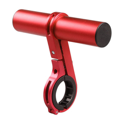 🚲 Bike Handlebar Extender | 10/20cm Mount Bar