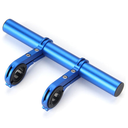 🚲 Bike Handlebar Extender | 10/20cm Mount Bar