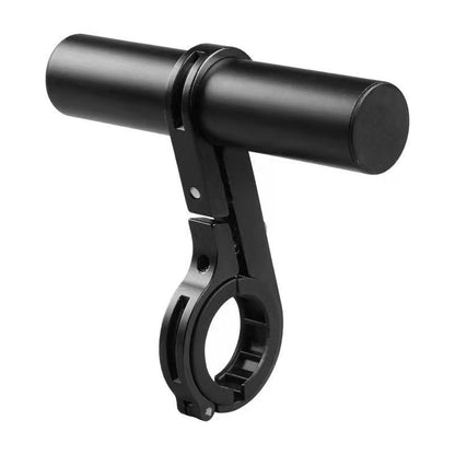 🚲 Bike Handlebar Extender | 10/20cm Mount Bar