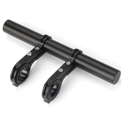 🚲 Bike Handlebar Extender | 10/20cm Mount Bar