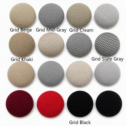 🚗 LIMITED-TIME 50% OFF 🔧 Car Headliner Repair Kit — Fix Sagging Roof Fabric, Snap Buttons & Rivets