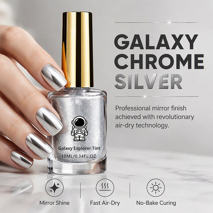 💅🔥 50% OFF! Long Lasting No Bake Nail Polish – No UV Lamp, Quick Air-Dry, Chip-Resistant High-Shine Color, Smooth Application, Salon-Like Wear for Home DIY ✨
