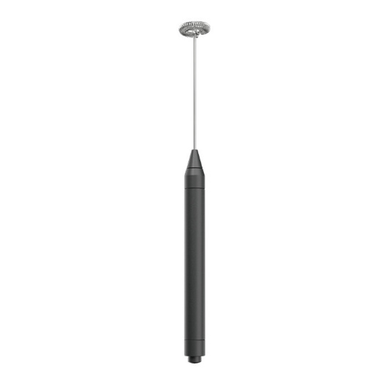 Handheld Electric Milk Frother