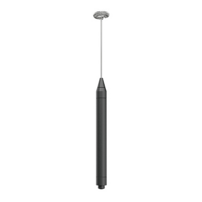 Handheld Electric Milk Frother