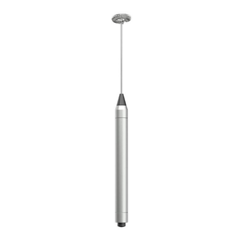 Handheld Electric Milk Frother