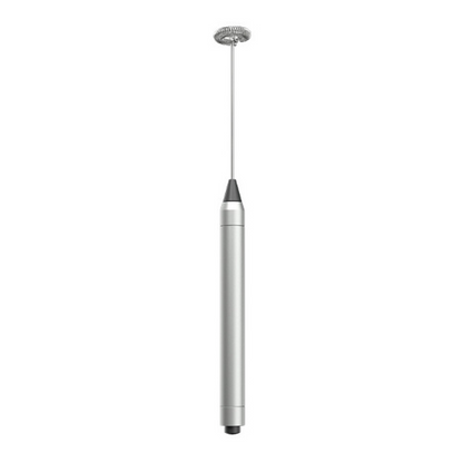 Handheld Electric Milk Frother