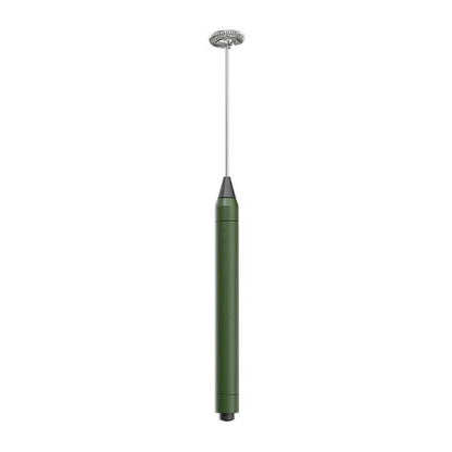 Handheld Electric Milk Frother