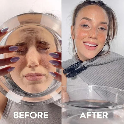 Mattifying Waterproof Makeup Setting Spray