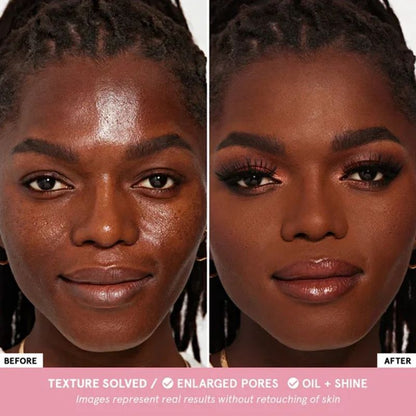 Mattifying Waterproof Makeup Setting Spray