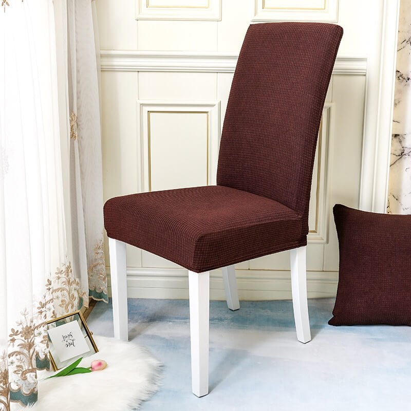 🎁Hot Sale 50% OFF⏳Waterproof Handmade Chair Covers