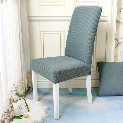 🎁Hot Sale 50% OFF⏳Waterproof Handmade Chair Covers