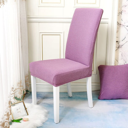 🎁Hot Sale 50% OFF⏳Waterproof Handmade Chair Covers