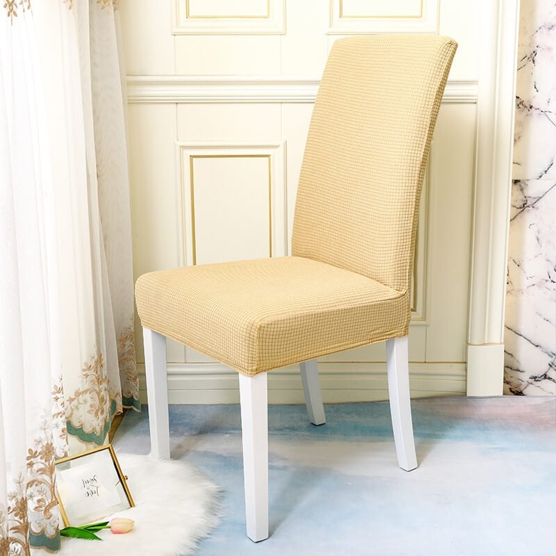 🎁Hot Sale 50% OFF⏳Waterproof Handmade Chair Covers