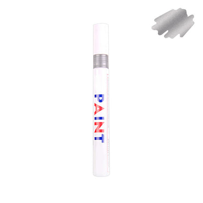 ⏳Time-Limited Special⏰Waterproof Quick-Drying Paint Marker Pens
