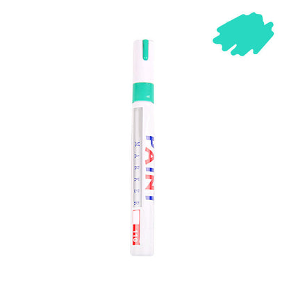 ⏳Time-Limited Special⏰Waterproof Quick-Drying Paint Marker Pens