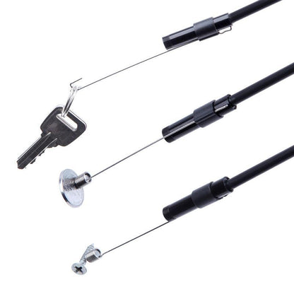 Magic Wifi Flexible Endoscope Camera