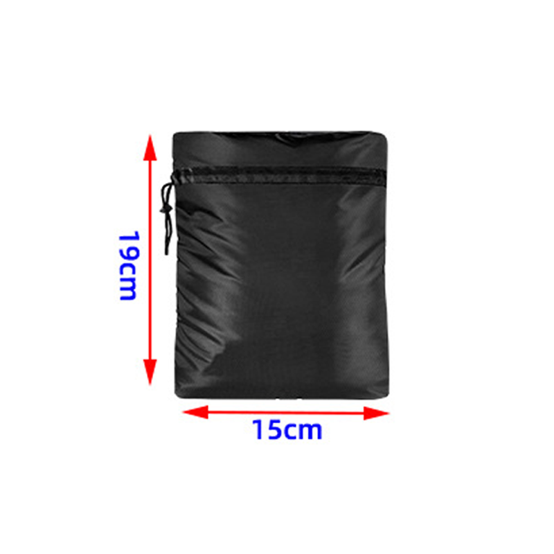 💧 Outdoor Faucet Covers – Insulated, Waterproof, Secure Fit ✨
