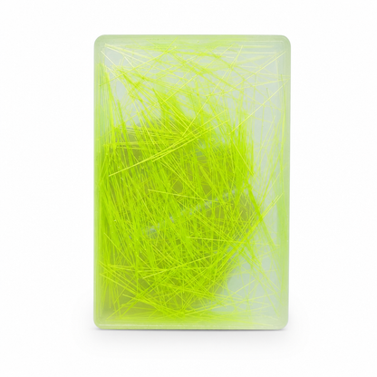 🏆 Last Day Special Price $17.99! 🔥Buy 2 Get 1 Free🎁Rectangular Skin Picking Fidget Toy with Tweezers
