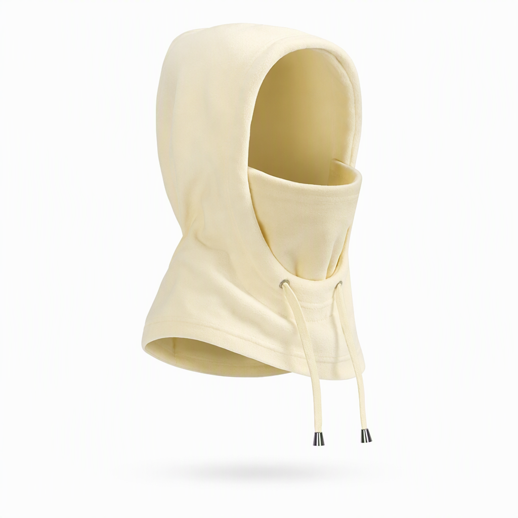 🎄LIMITED-TIME 50% OFF! ❄️Outdoor Warm Winter Ski Balaclava