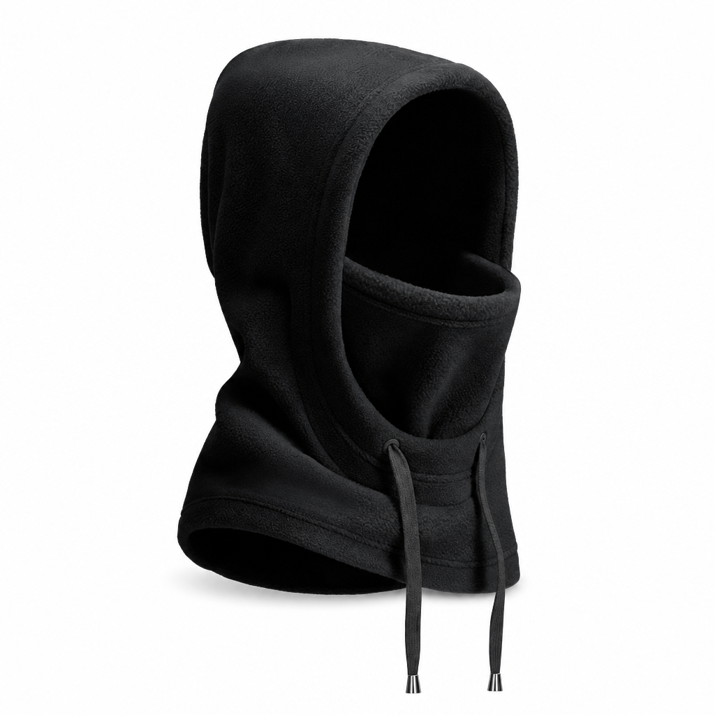 🎄LIMITED-TIME 50% OFF! ❄️Outdoor Warm Winter Ski Balaclava